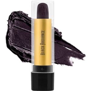*5/10* NEW Black Radiance Perfect Tone Lipstick Lip Color Nude Berry 5073